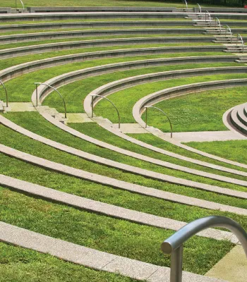 purvanchal sunbliss amenity banner