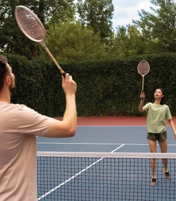 purvanchal sunbliss amenity banner