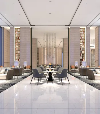 purvanchal sunbliss amenity banner