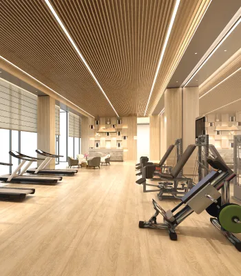 purvanchal sunbliss amenity banner