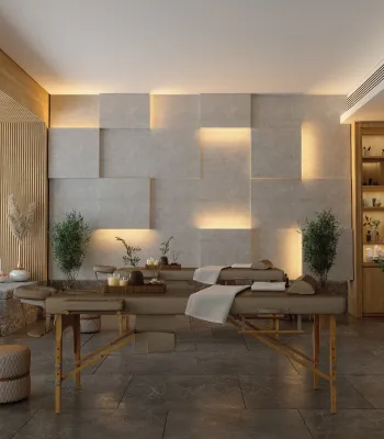 purvanchal sunbliss amenity banner