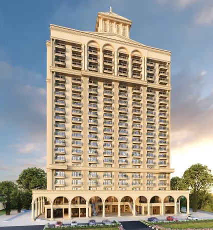 purvanchal sunbliss usp banner